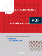 Boletin 30-2022