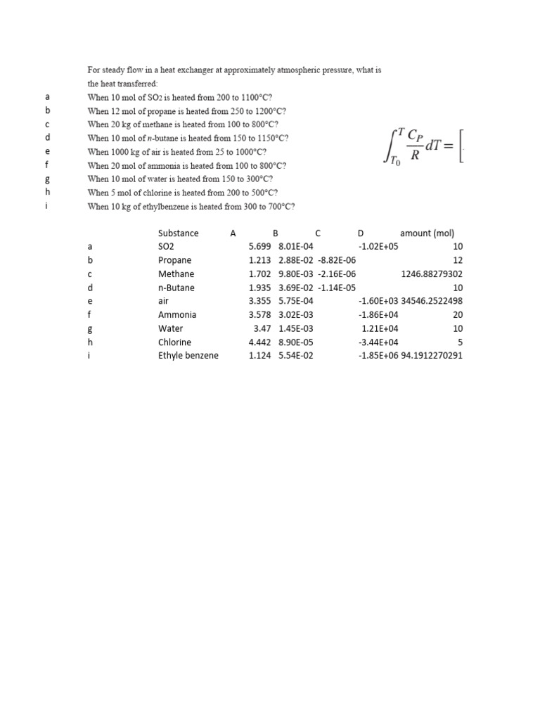 41 42 download free pdf chemical industry materials
