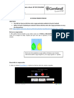 Actividad 3 Física