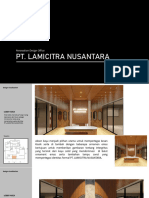 11 08 - Present Lamicitra Phase 2