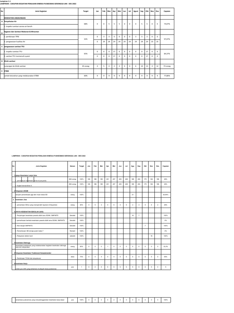 2-6-5-1-indikator-print-2022-fix-pdf