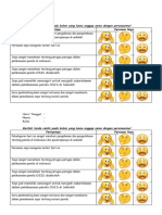 Lembar Refleksi Modul 4