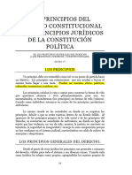 02compilación Juritex-Legitex (II Unidad)