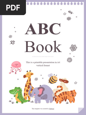abc-book