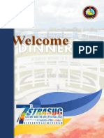 7TH Strasuc-Welcome Dinnerg-2023