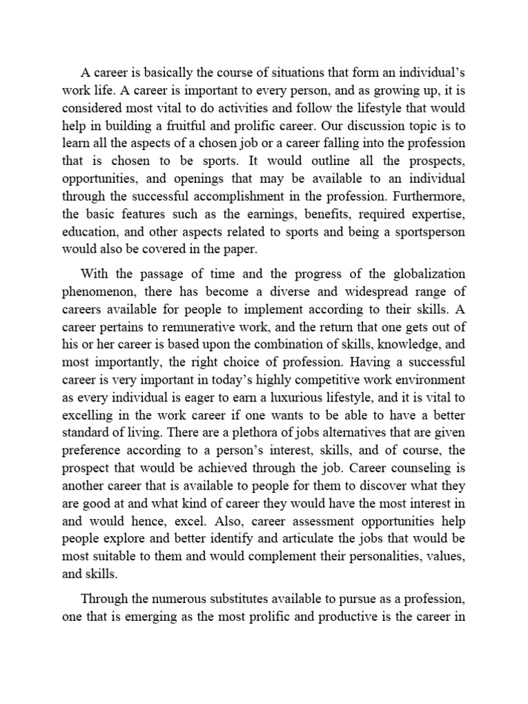 Introduction | PDF