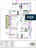 R9 - Revised Layout