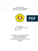 R - Umbu Kerung Pamara - 113220243 - Resume Mingguan - Acara 3