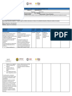PLAN DE CLASE U3M1Matemáticas (Original) 2