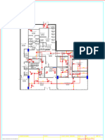 2022 NSpa-Electronic Plans-01-Mar-2023-For ICDC (2) .As Buit Plan-A1