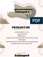 Brown and Black Aesthetic Portofolio Presentation - 20231025 - 182043 - 0000