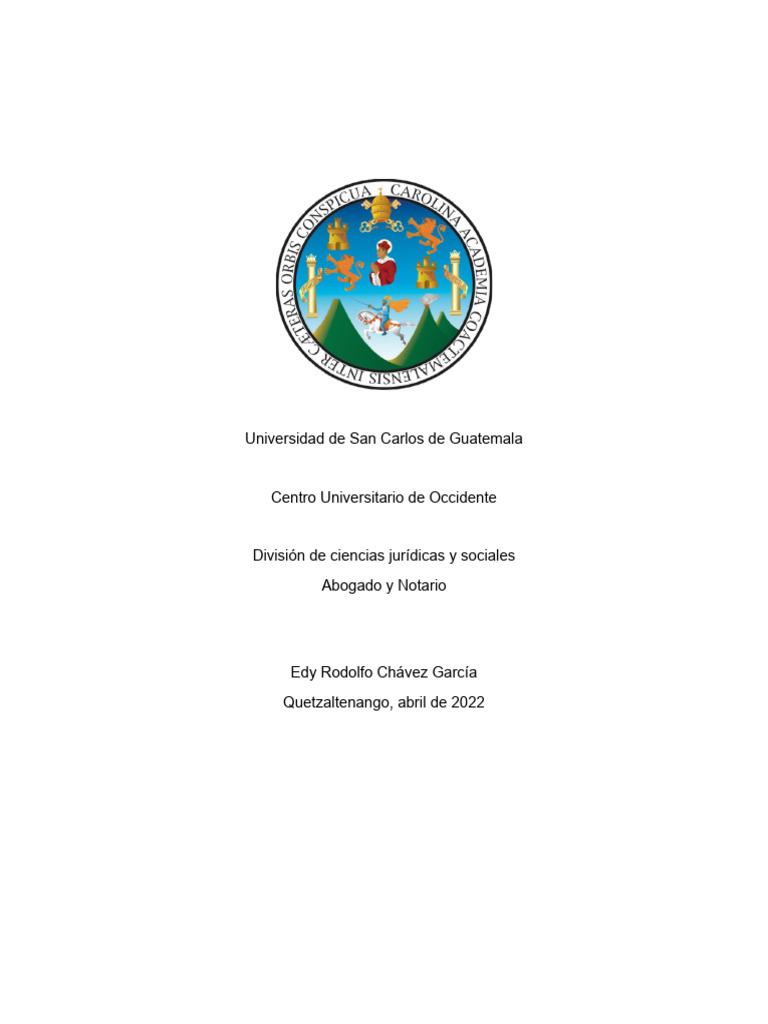 Notio, Vocatio y Coertio en Derecho | PDF | Ciencias sociales