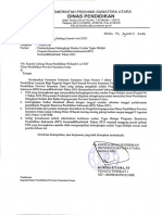 Revisi - Pemberitahuan Melengkapi Berkas BPI 2023