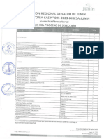 Bases CAS 05-2023 - DIRESA JUNIN