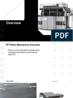 Sesión 3 - Metso Outotec Filtros PF