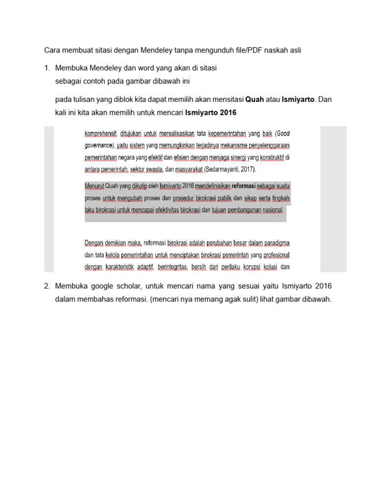 cara-membuat-sitasi-dengan-mendeley-tanpa-mengunduh-file-pdf