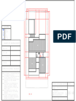 Lab Parcial 2-Model