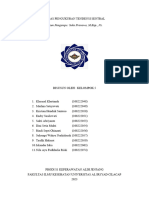 Tugas Biostatistik Kelompok 5