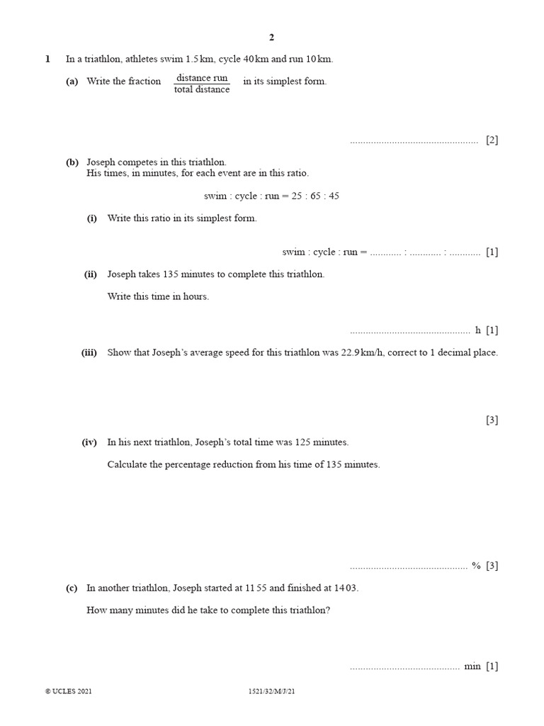 Maths Papers Group2 | PDF | Teaching Methods & Materials | Technology ...