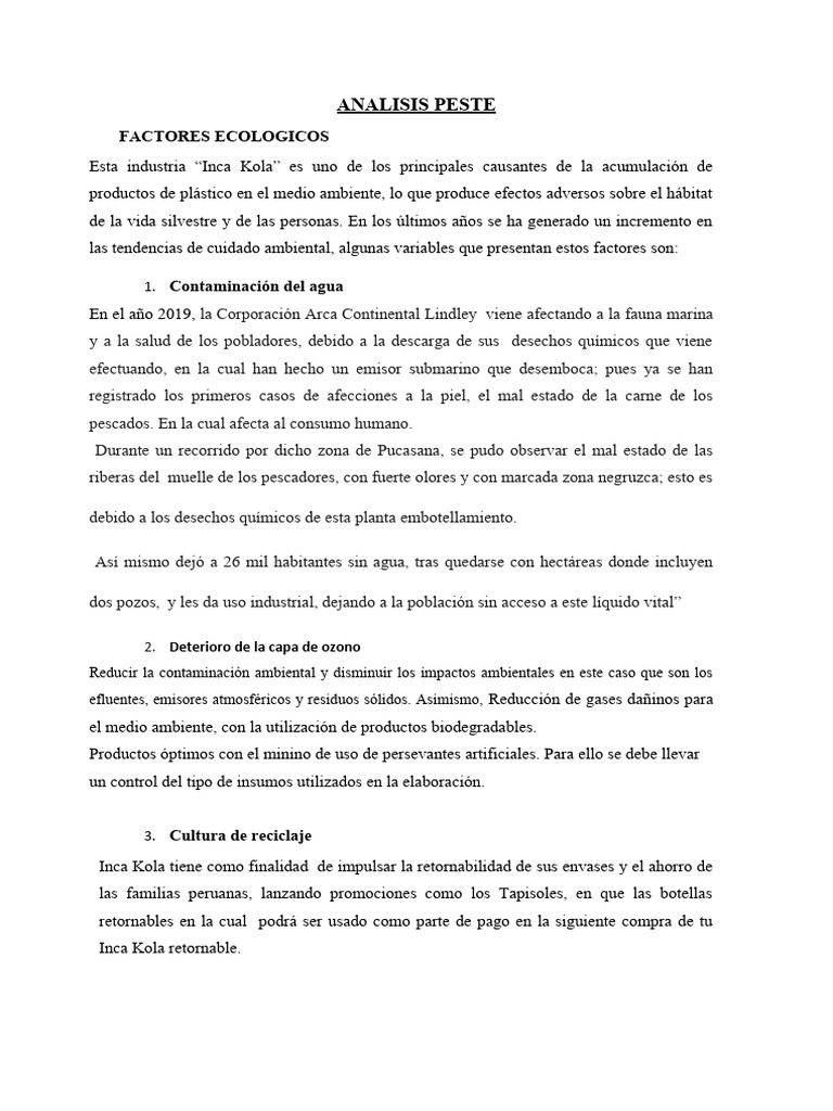 inca-kola-peste-nuevo-pdf