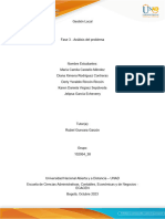 Fase 3 - Grupo 38 - Colaborativa - Gestion Local