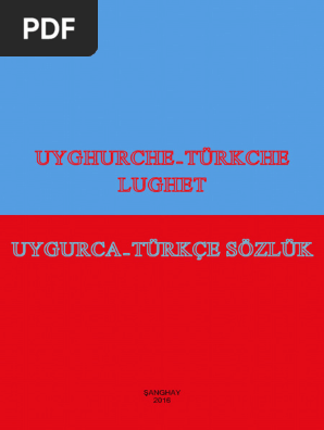 Svetlana Khodchenkova jinsiy aloqa sahnalari