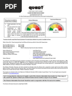 SID-Offer Document-NFO-quant Business Cycle Fund Final