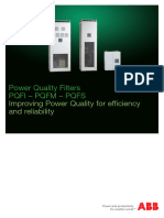 2GCS304012B0070-PQF Brochure With New PQF Manager