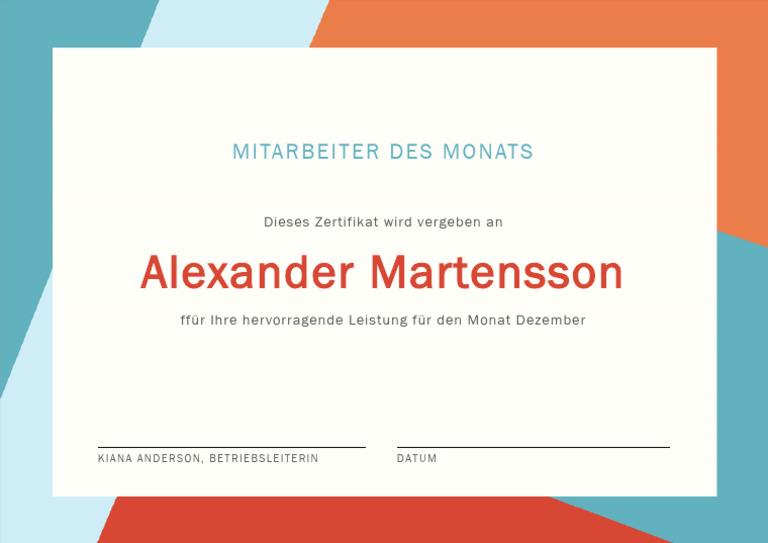 mitarbeiter gesucht pdf