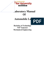 Lab Manual (2)