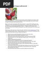 Download Manfaat Teh Dari Bunga Rosella Merah by Handoyo Trik SN68043558 doc pdf