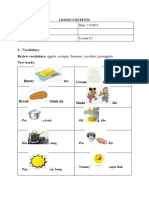 DT1.01 (2.4)