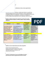 Parcial 1