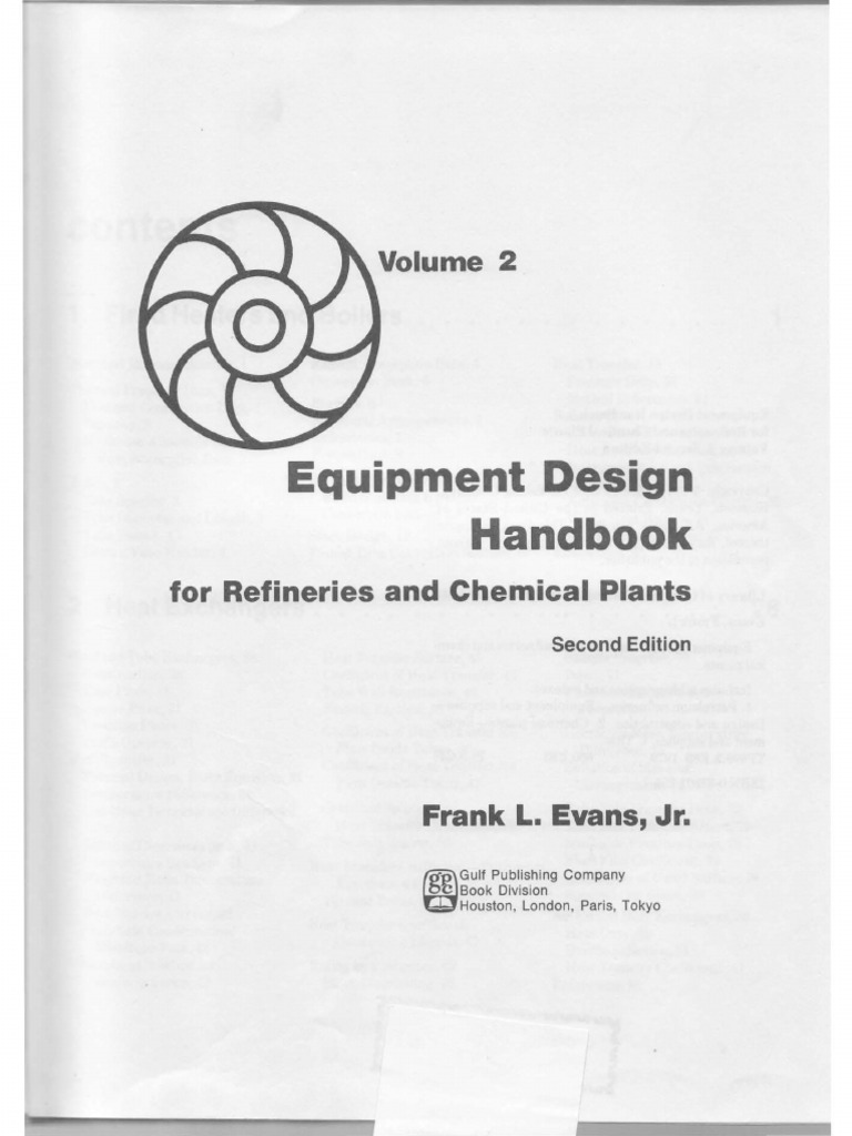 The Handbook of Equipment Leasing 2巻セット Airframe Handbook Vol. 2 FAA-8083-31A