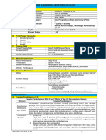 Modul Ipas Kls V Sms 1