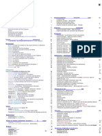 Atlas de Parodontologie