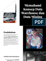 wepik-memahami-konsep-data-warehouse-dan-data-mining-20230904075505MBit