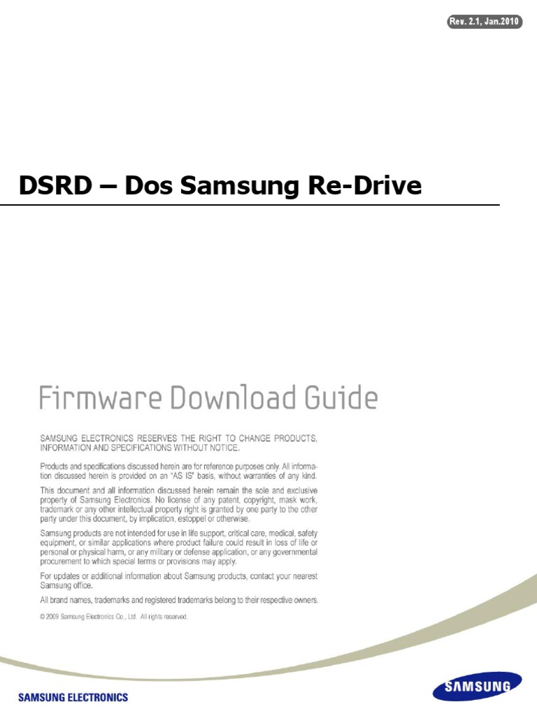 SSD Drive Download Free PDF Booting Solid State Drive