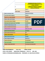 Tarea Procedimental Epidemiologia 302