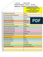 Tarea Procedimental Epidemiologia 302