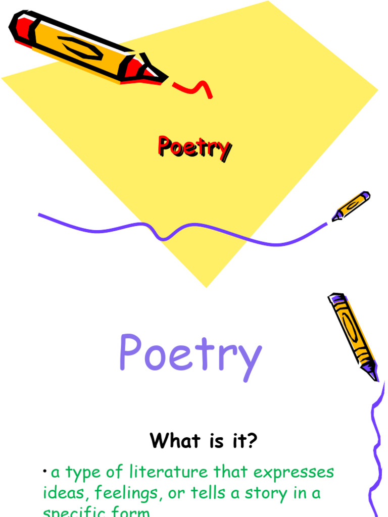 poetry-pdf-poetry-rhyme
