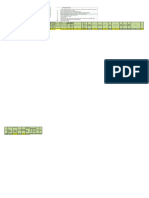 9 Format Excel Migrasi 37 Kolom