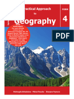 Geo F4 Textbook 2019