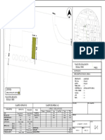 Planos Metrados-Ubicación-A2