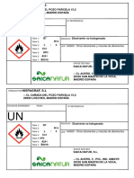 Disolvente