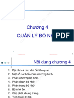 He Dieu Hanh Duynn Chuong 4 Quan Ly Bo Nho 1 (Cuuduongthancong - Com)