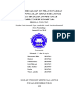 $ Bab 1-5 MPKuantitatif (Bab - 2)