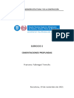 Entrega 2 Francesc Fabregat Deep Foundations