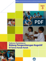 Download PEMBELAJARANKOGNITIF by Elha Lebih Hemat SN68044557 doc pdf