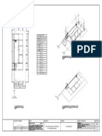 Plumbing Sample